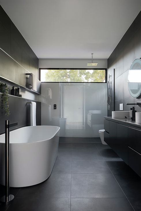 Image by R ARCHITECTURE