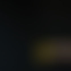 那次我沒有撐下去，反而第一次鬆了一口氣。