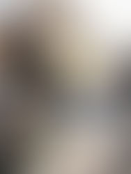 Britons dread team building exercises