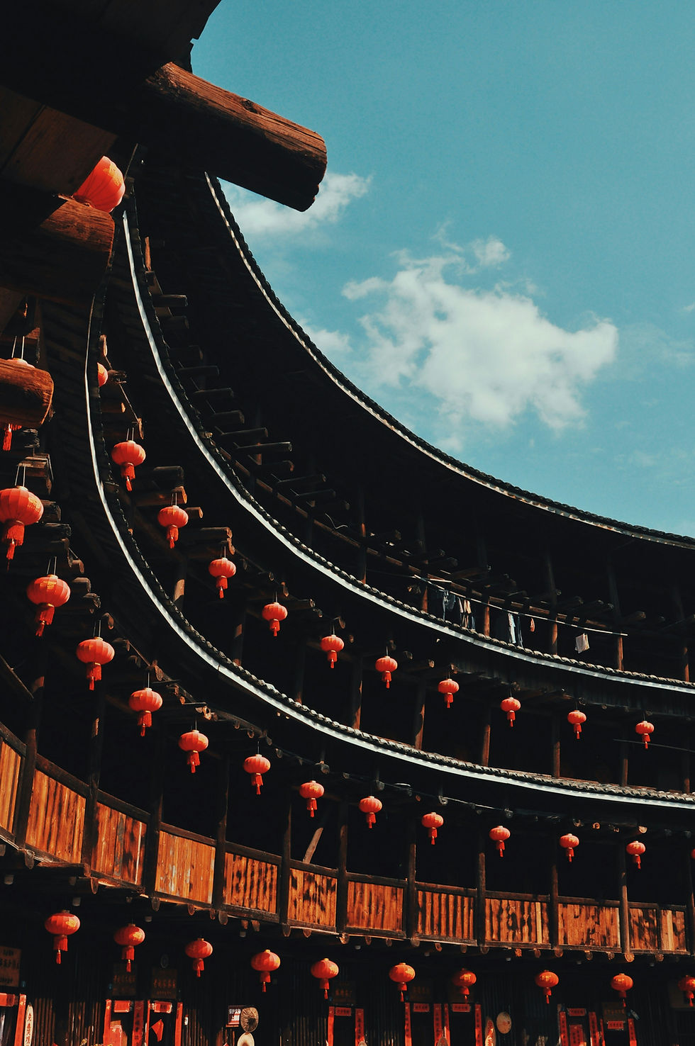 Image by Henry Li