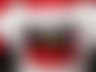 Are You Thinking ‘I Need Money for Christmas?’