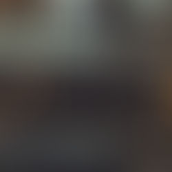 Discover the Legacy of Michel Noëllat: A Journey Through Burgundy's Finest Wines