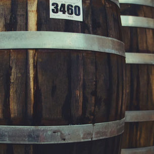 Discover the Legacy of Michel Noëllat: A Journey Through Burgundy's Finest Wines