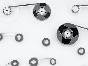 Image by Dan Cristian Pădureț