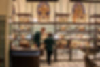 Harrods