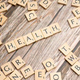 Top Resources for Holistic Wellness: Your Guide to Natural Health