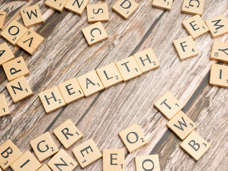 Health