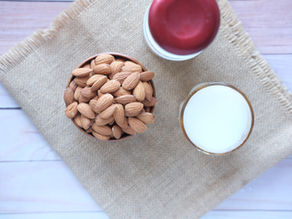 🦴 Que manger pour avoir de bons os ? Aliments, nutriments et idées gourmandes