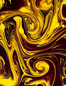 Image by Dan Cristian Pădureț