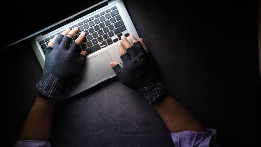 Microsoft Intune - Local Administrator Password Solution (LAPS)
