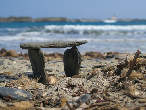 Balancing Work and Relationships: Key Strategies for Success. Balance to Ensure Both Partners Feel Valued and Supported