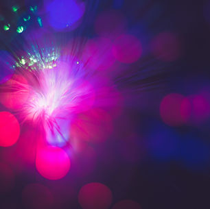 Data Strategy in 2025: A Complete Beginner's Guide for Everything You Need to Know About Building Your Data Strategy