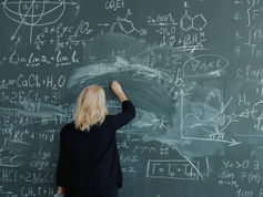 How Can We Learn About Human Flourishing from Research?