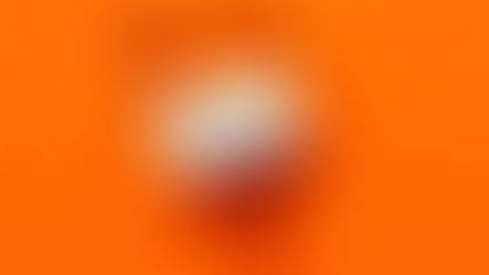 Unutulmaz Sesler: Retro Müzik Kasetçalarlar