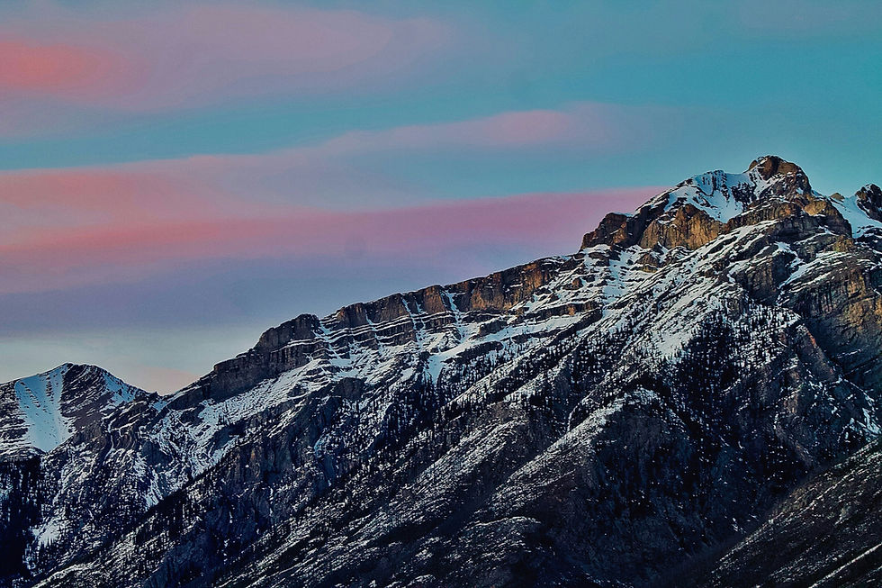 Private Markets Poised for Multi-Year Upswing in 2026 | Morgan Stanley Outlook