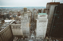 Image by Chris Henry