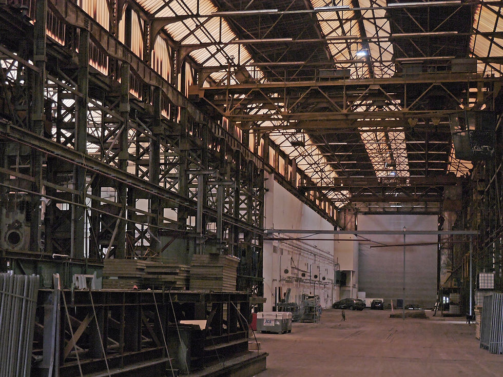 industry 4.0