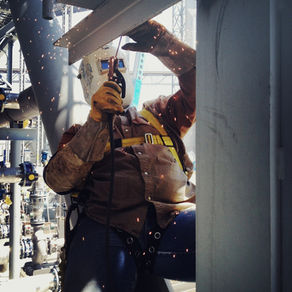Benzene Exposure: What You Should Know About the Health Risks and Your Legal Rights