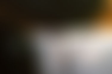 Devocionales para la semana del lunes 16 al viernes 20 de febrero 2026