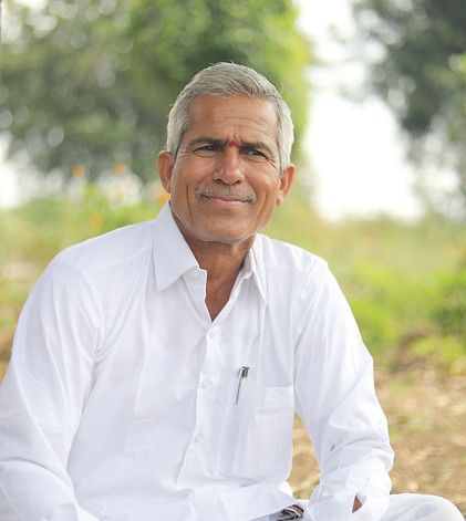 Image by amol sonar
