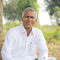 Image by amol sonar