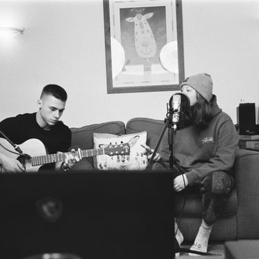 Indie Musician? How To Promote Music In 2022. A 20-Step Expert Checklist. 