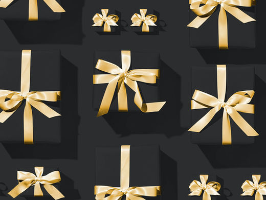 8 Inspiring Things for a Bride to do for her Groom on Father's Day