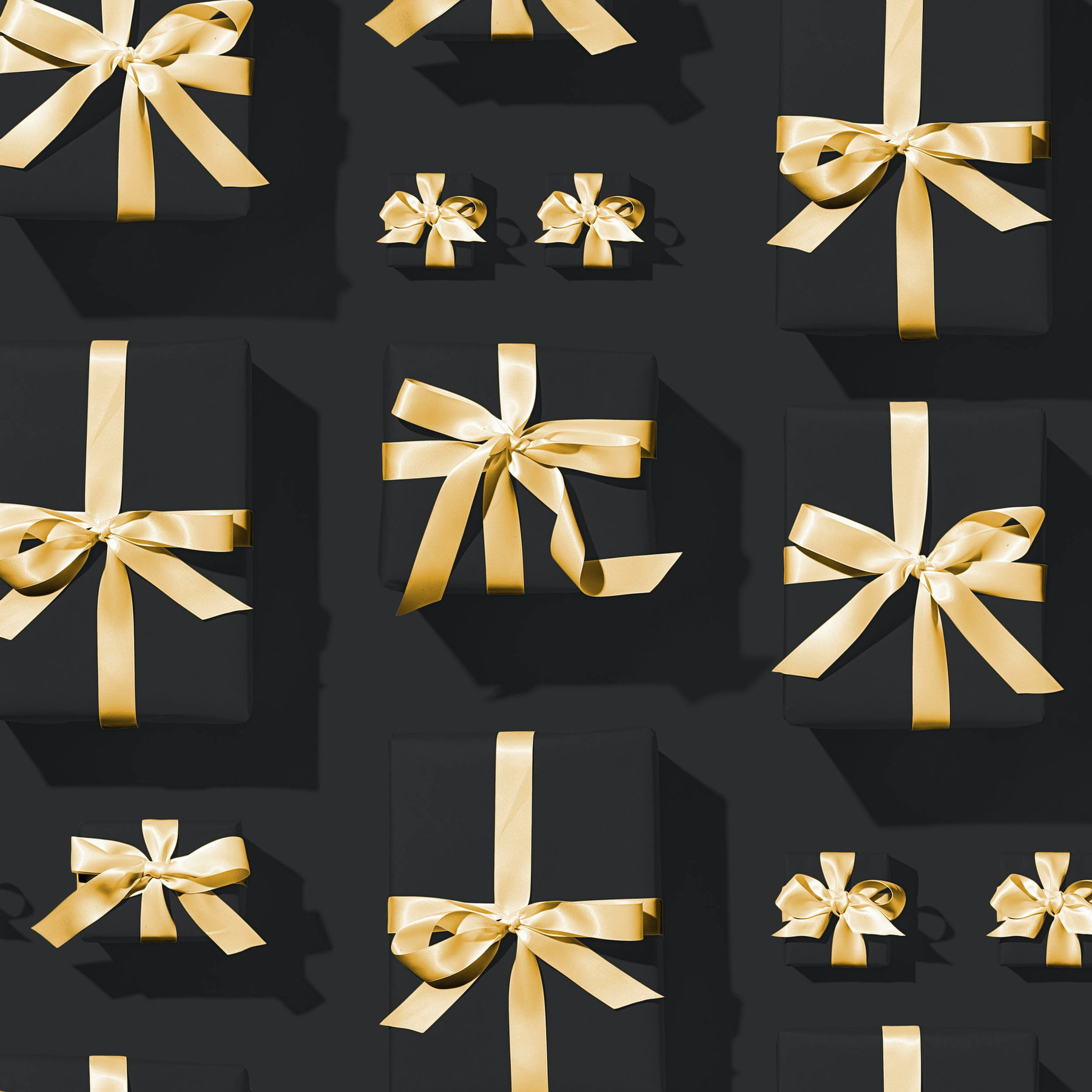 5 Extravagant Gifts for You and Your Partner