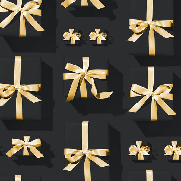 5 Extravagant Gifts for You and Your Partner