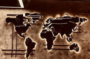 Image by Basma Alghali