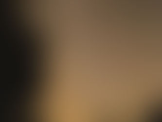 Pinedale Travel & Tourism Commission Meeting