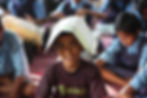 Image by jaikishan patel