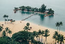 Image of Sentosa by Annie Spratt