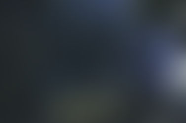 Työelämä ympärilläsi muuttuu nopeammin kuin koskaan