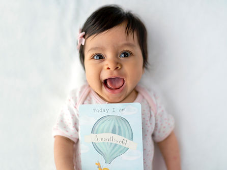 Pediatric Oral Dysfunction Assessment