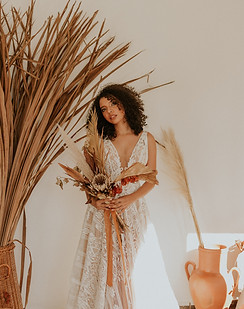 Image by lucas mendes