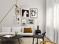Image by Collov Home Design