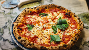 Crosta Mollica and European Pizza Group merge to create €1bn European business