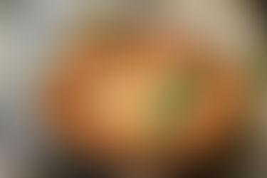 Pizza Margherita – klasyczny przepis