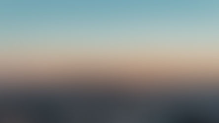 3-Day Luxury and Family-Friendly Los Angeles, California Itinerary