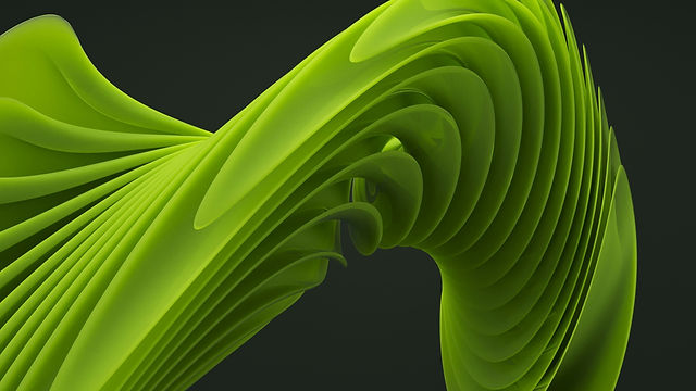 Image by Bhautik Patel