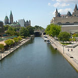 University of Ottawa