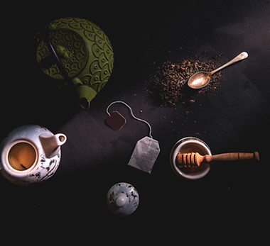 Image de Mike Kenneally