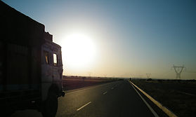 Image by mrigendra chauhan