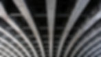 Infrastructure