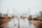 Image by Caleb Jones