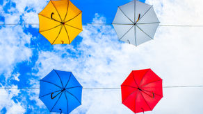 Workplace Romantic Relationships in Kenya: Insights from MNM v G4S Kenya Limited