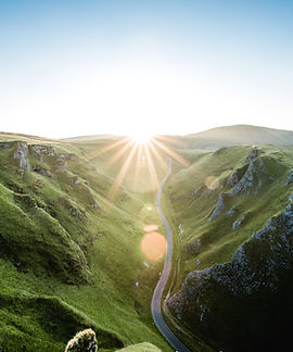 Image by Grant Ritchie