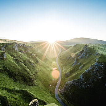 Image by Grant Ritchie
