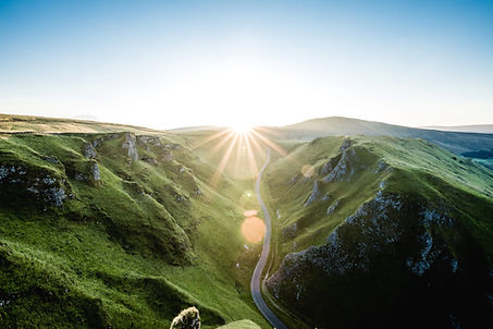 Image by Grant Ritchie